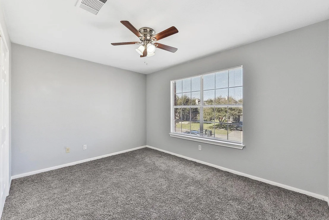 Photo of 164 Ashwood S