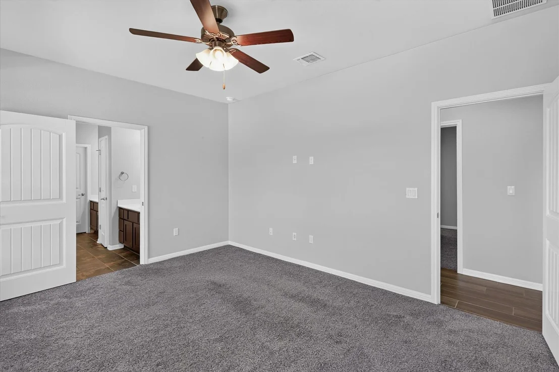 Photo of 8901 Panhandle DR