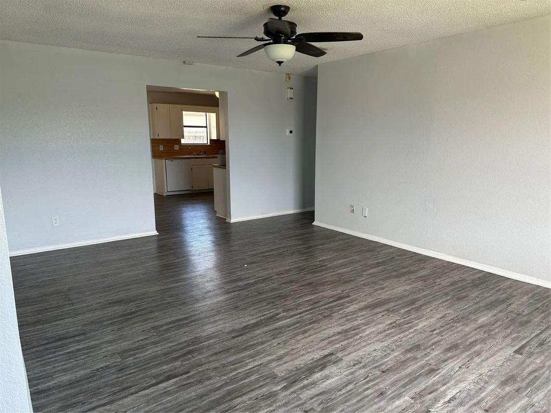 Photo of 2700 Boyd Ave
