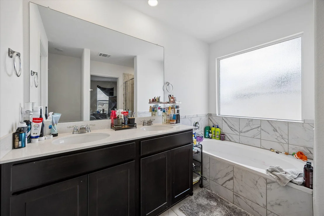 Photo of 217 Canley LOOP