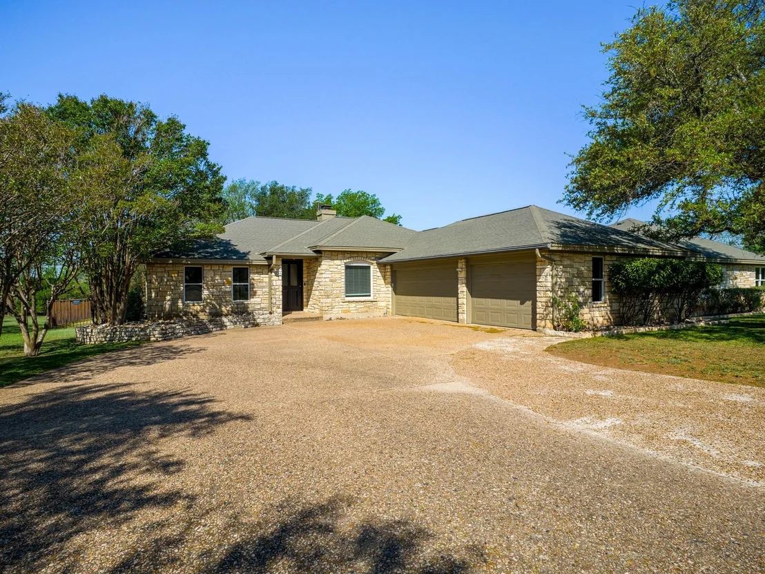 Photo of 1237 Ridge Harbor DR