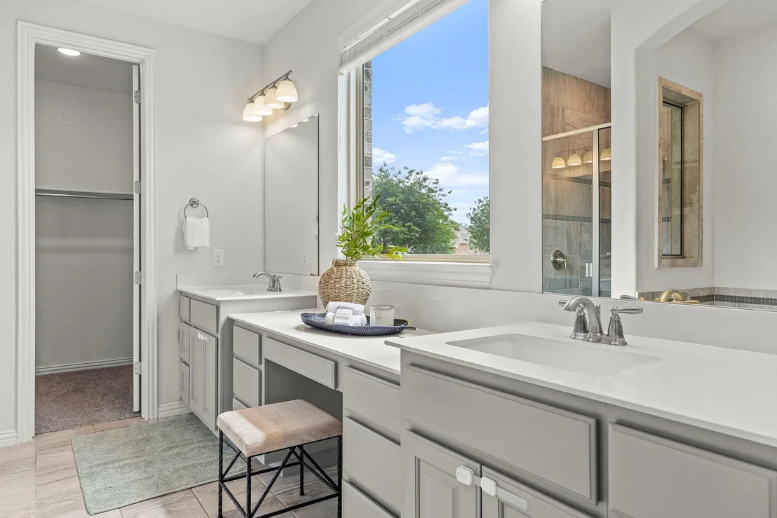 Photo of 3036 Columbus LOOP