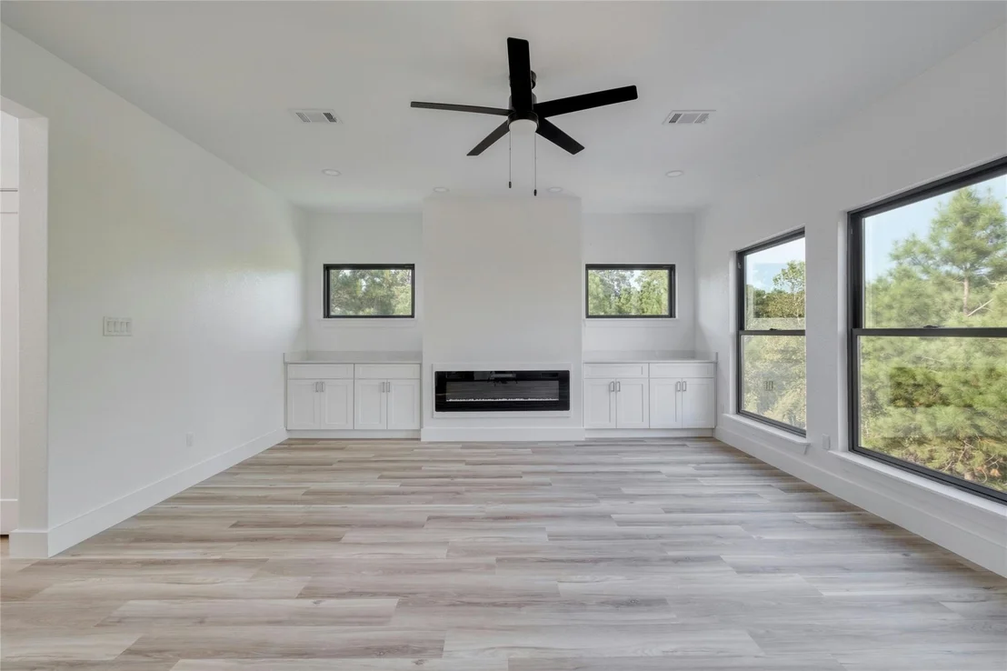 Photo of 310 Makaha DR
