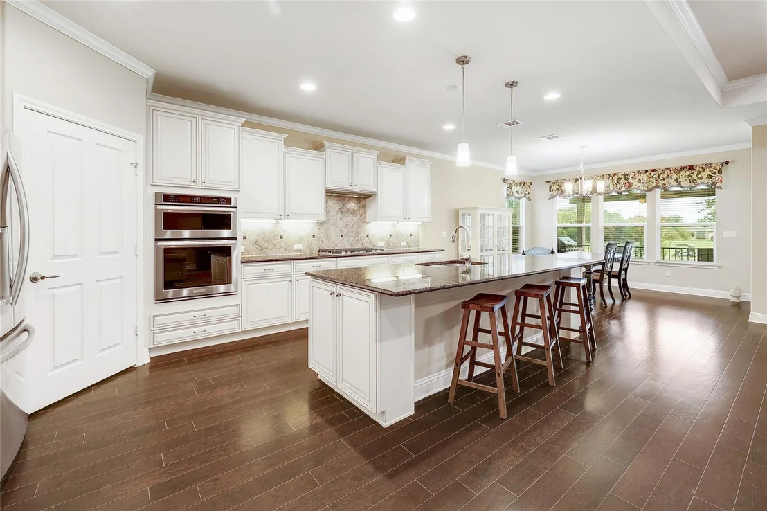 Photo of 107 McKittrick Ridge RD
