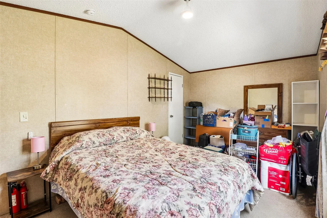 Photo of 716 W County Road 109 RD