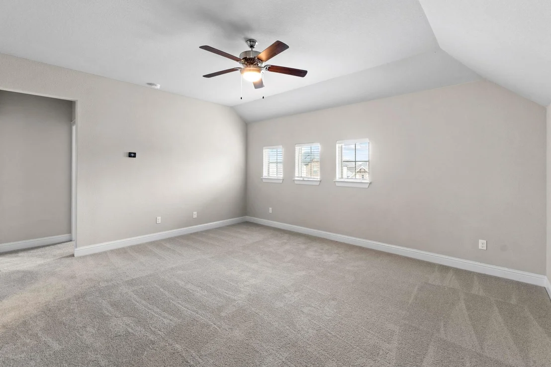 Photo of 17100 Antioch Ave