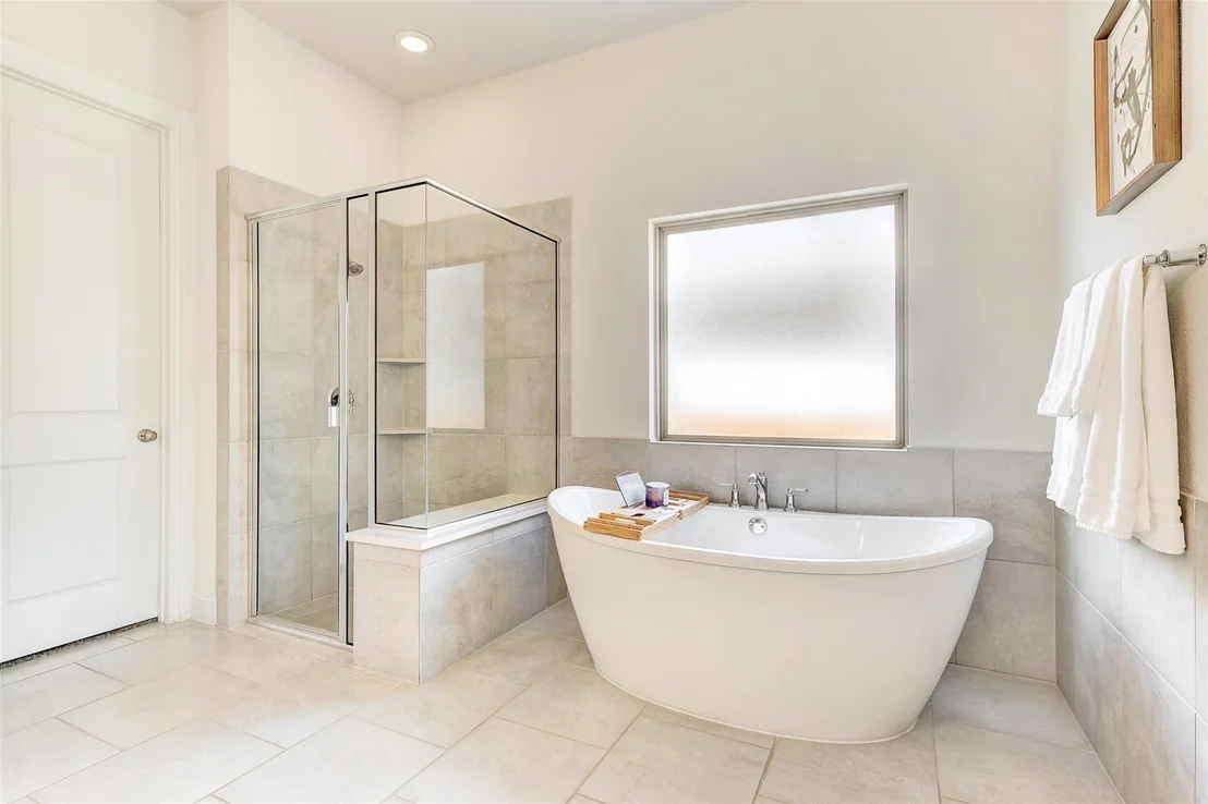 Photo of 2708 Brushwood Meadow