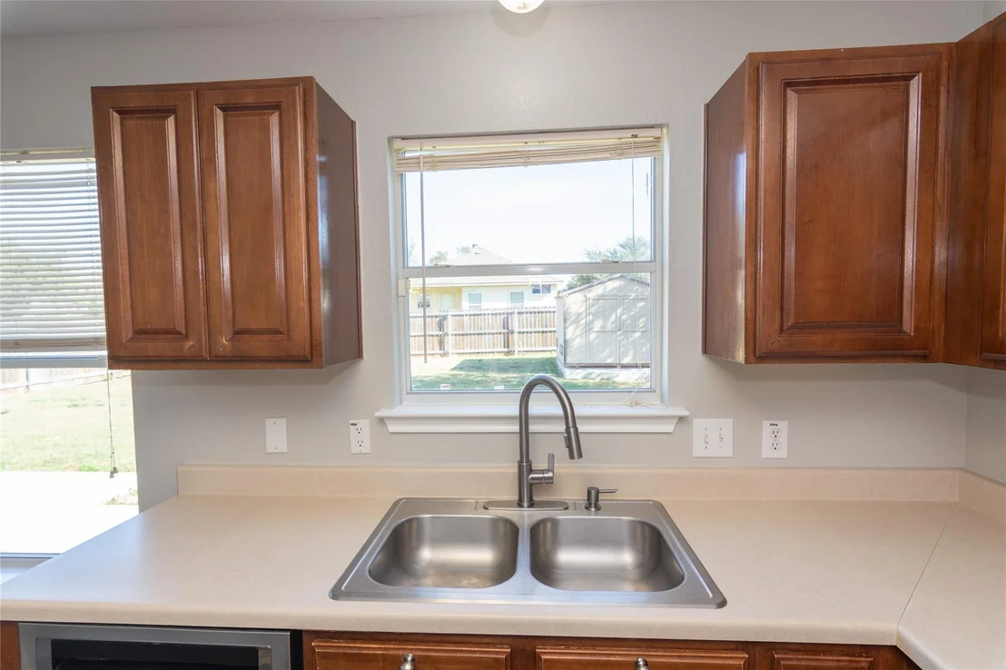 Photo of 104 Phillips ST