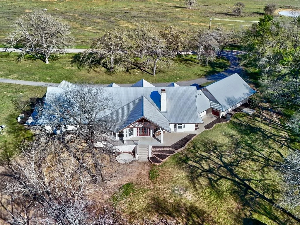 Photo of 3082 County Road 446