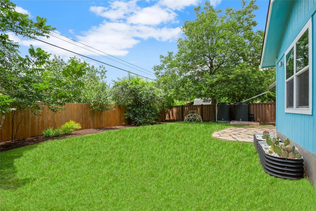 Photo of 1705 Richcreek RD