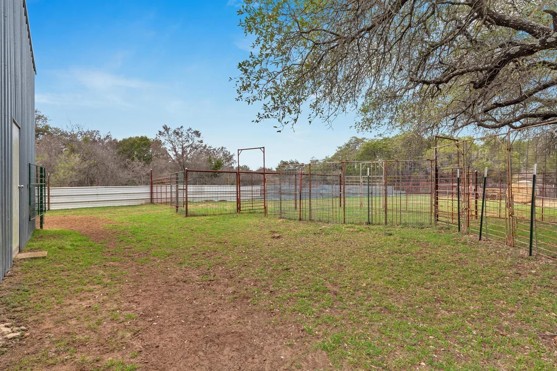 Photo of 117 County Road 407