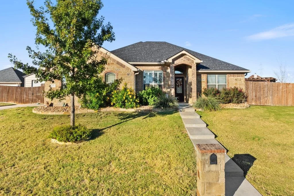 Photo of 153 Ranger BLVD