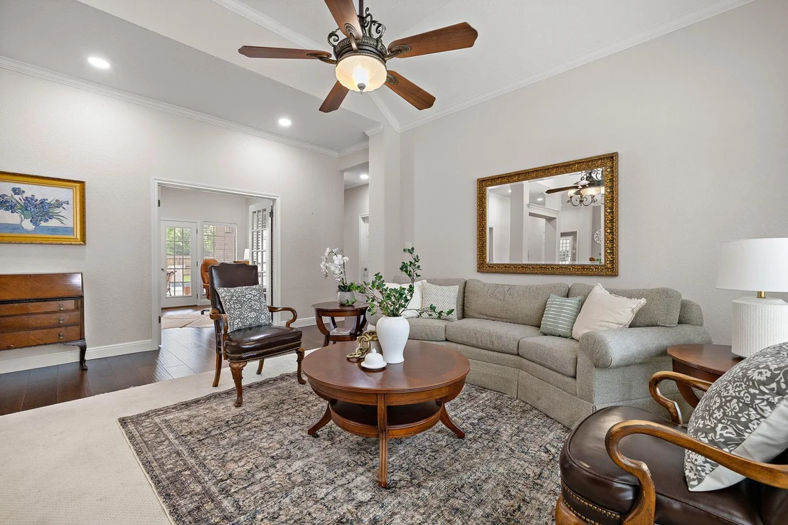 Photo of 11 Meadow RUN