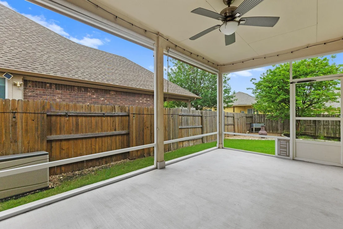 Photo of 3513 Penelope WAY