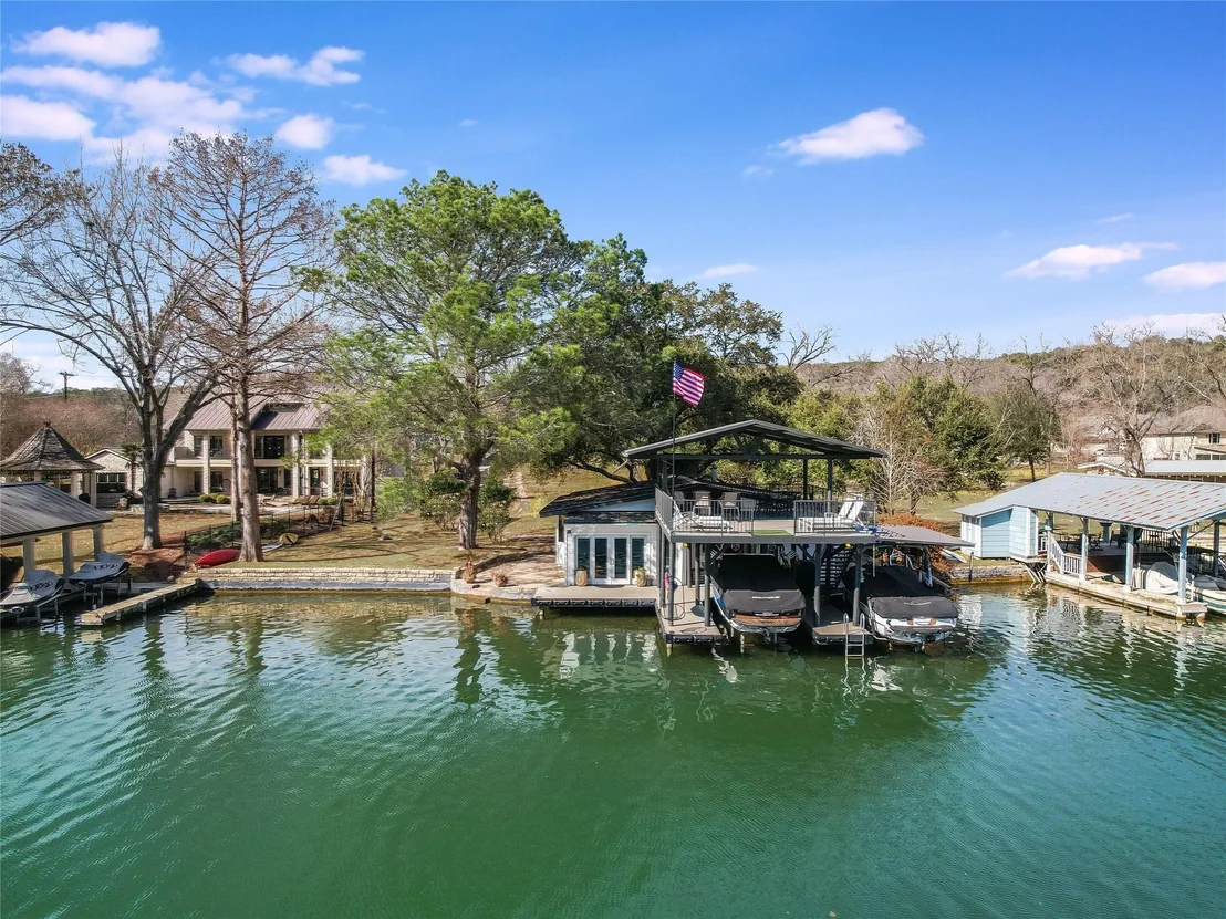 Photo of 2505 Tydings CV