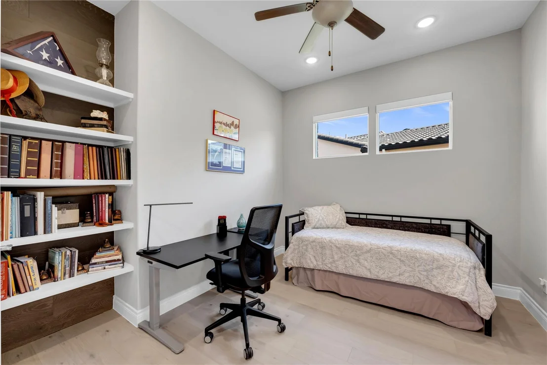 Photo of 311 Mayapple
