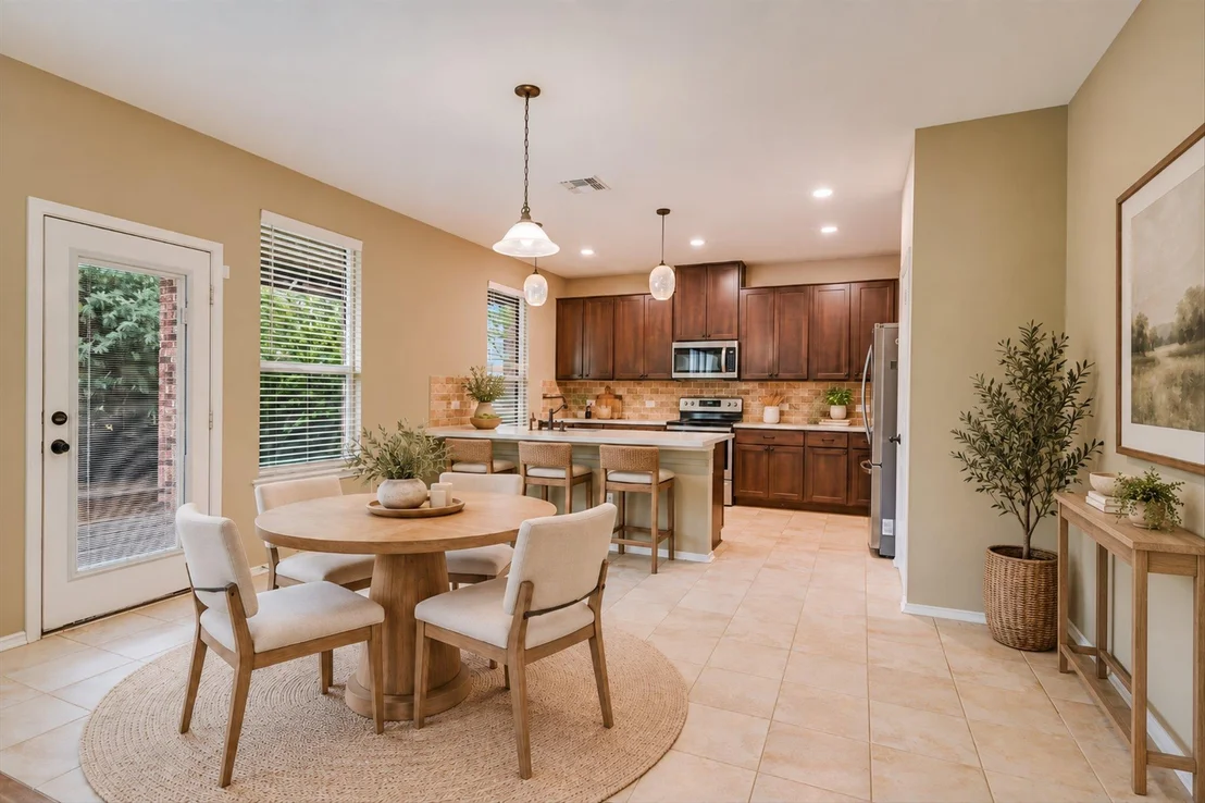 Photo of 7605 Peccary DR