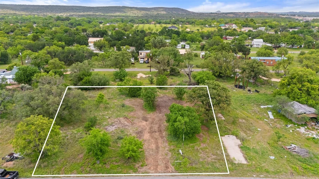 Photo of 630 County Road 118B