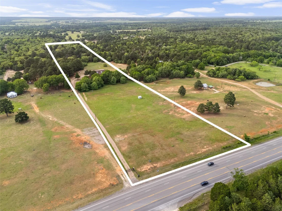 Photo of 1900 Highway 21 E