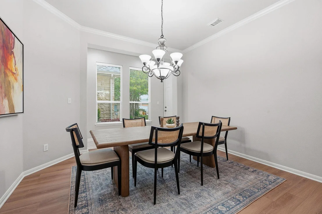 Photo of 171 Brighton Ln LN