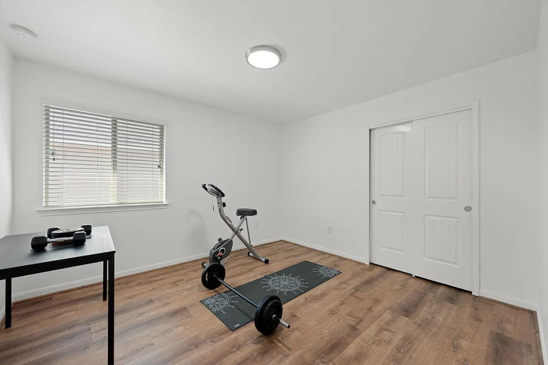 Photo of 2509 Etta May LN