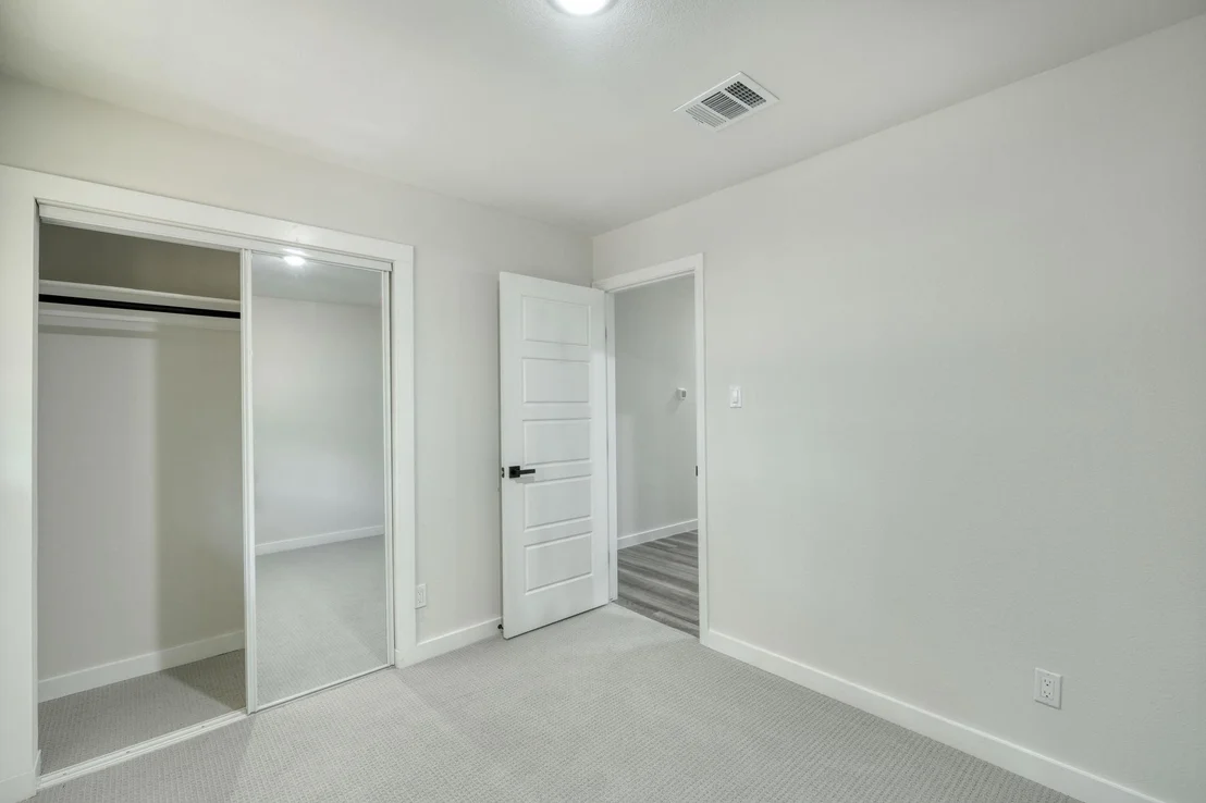 Photo of 1702 Wagon Gap DR