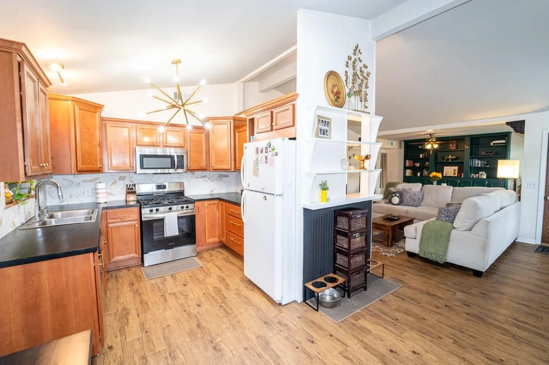 Photo of 5215 Overbrook DR