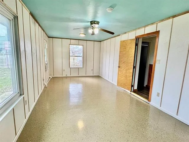 Photo of 205 Beaver ST