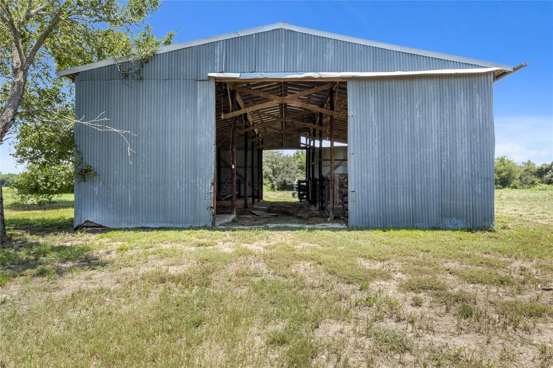 Photo of 451 Pleasant Grove RD
