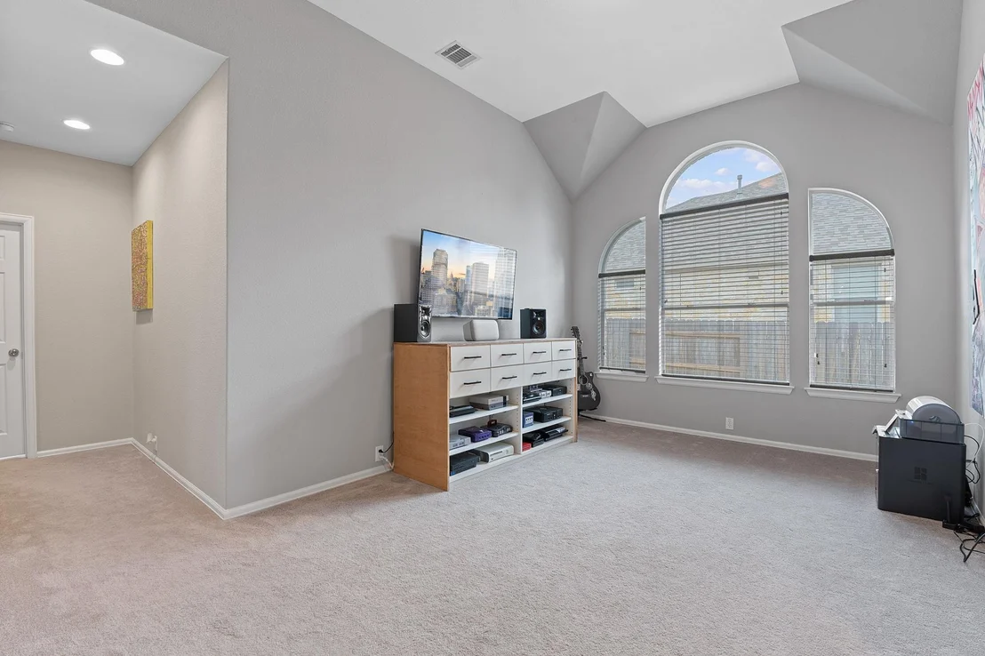 Photo of 185 Mountain Laurel WAY