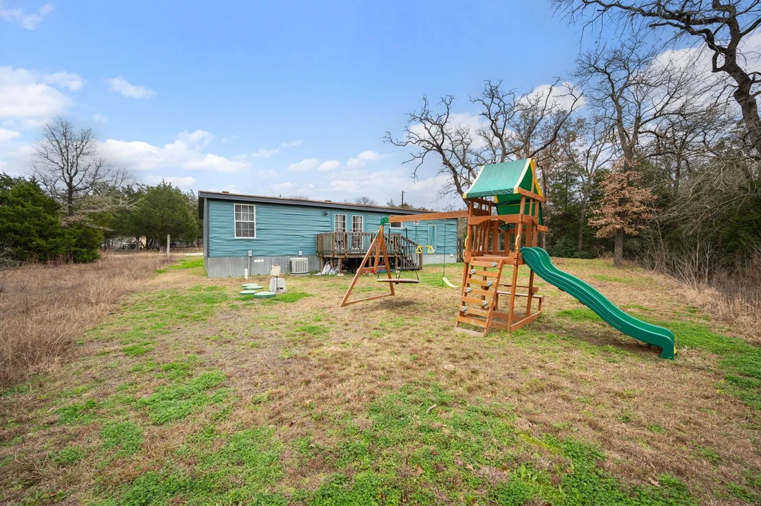 Photo of 254 Lba DR