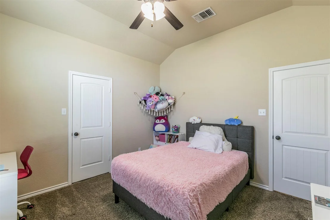 Photo of 3804 Broken Arrow DR