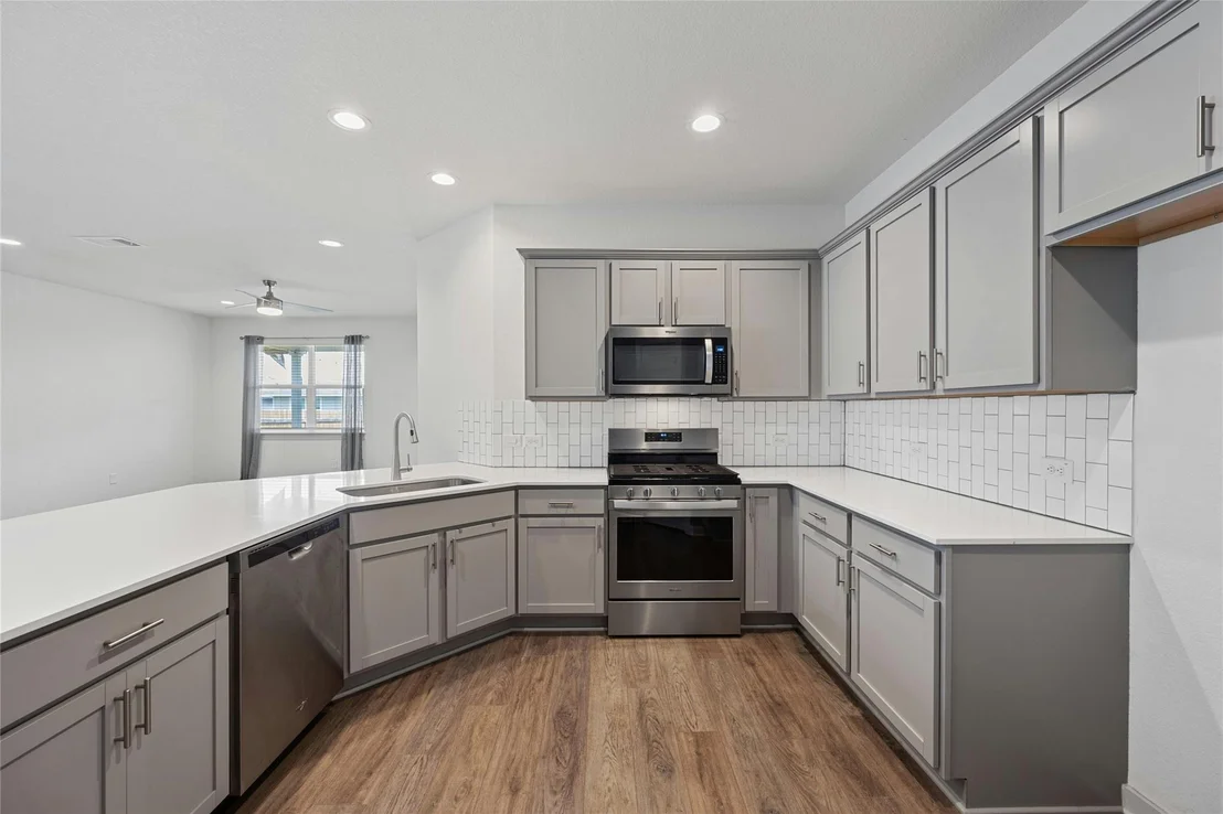 Photo of 141 Parryi CV