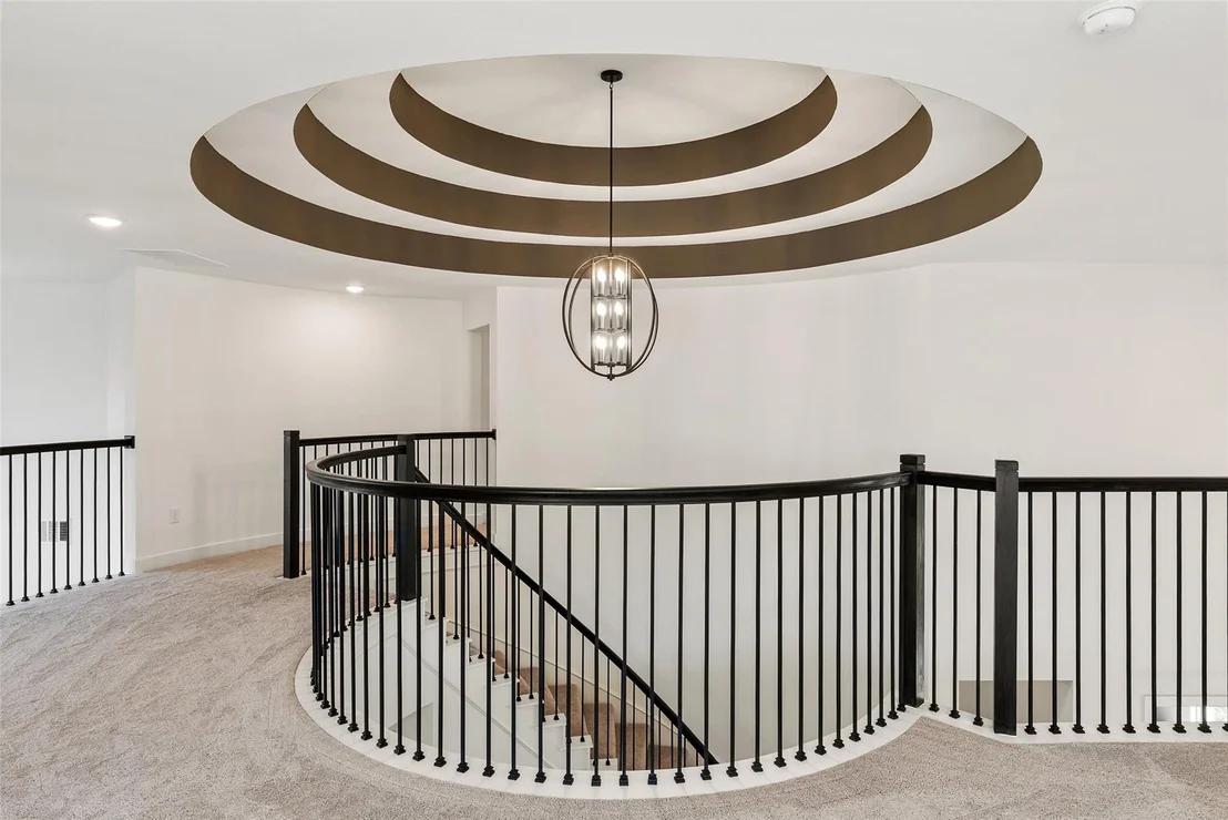 Photo of 721 Rawson BND