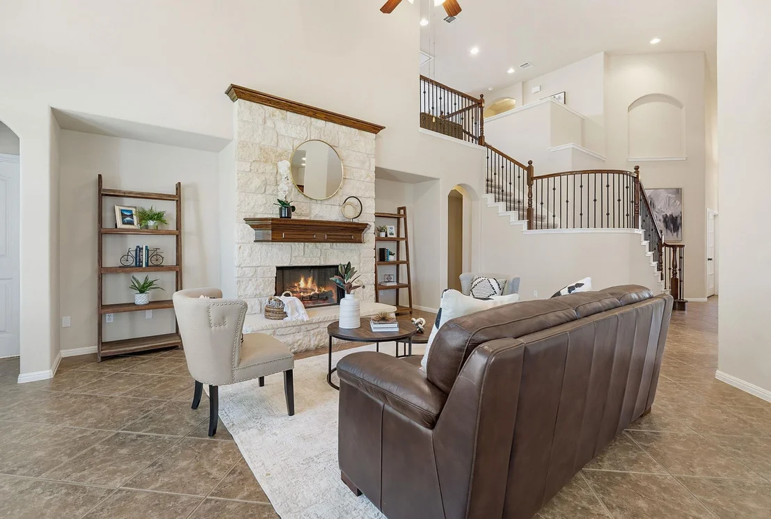 Photo of 16212 Wynstone LN