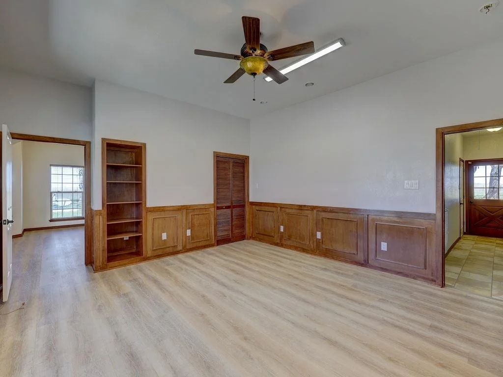 Photo of 3082 County Road 446