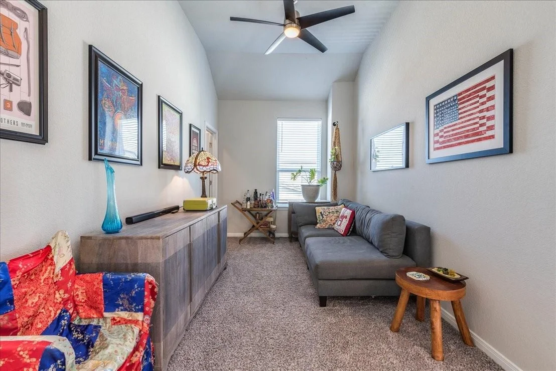 Photo of 226 Silver Springs BND