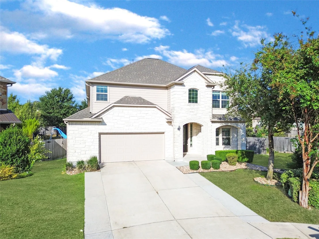Photo of 2301 Choice PL