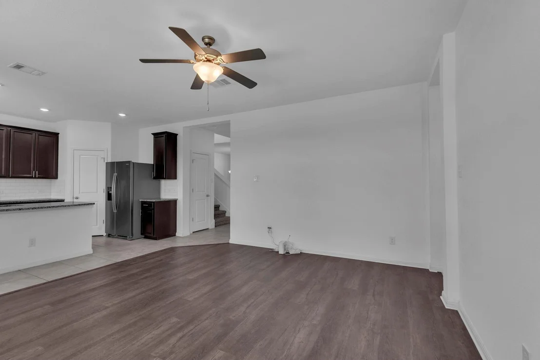 Photo of 13709 Fallsprings WAY