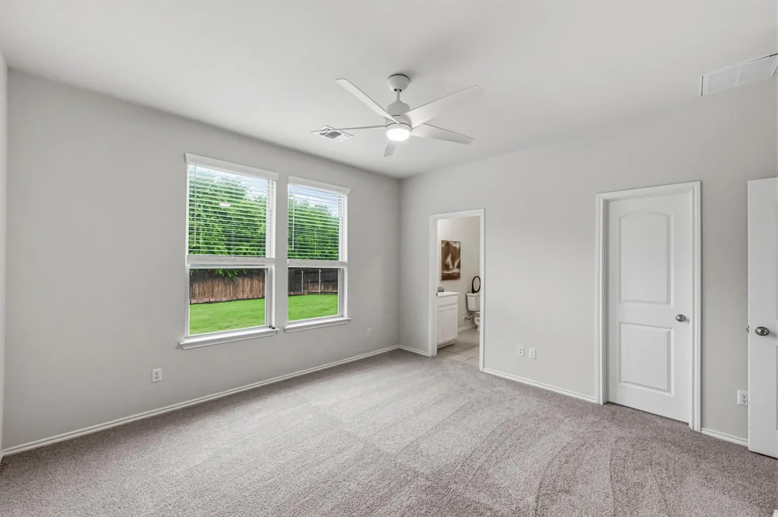 Photo of 2124 Cliffbrake WAY