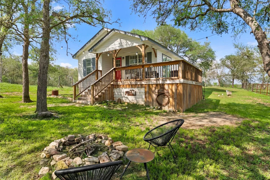 Photo of 274 Old Austin TRL