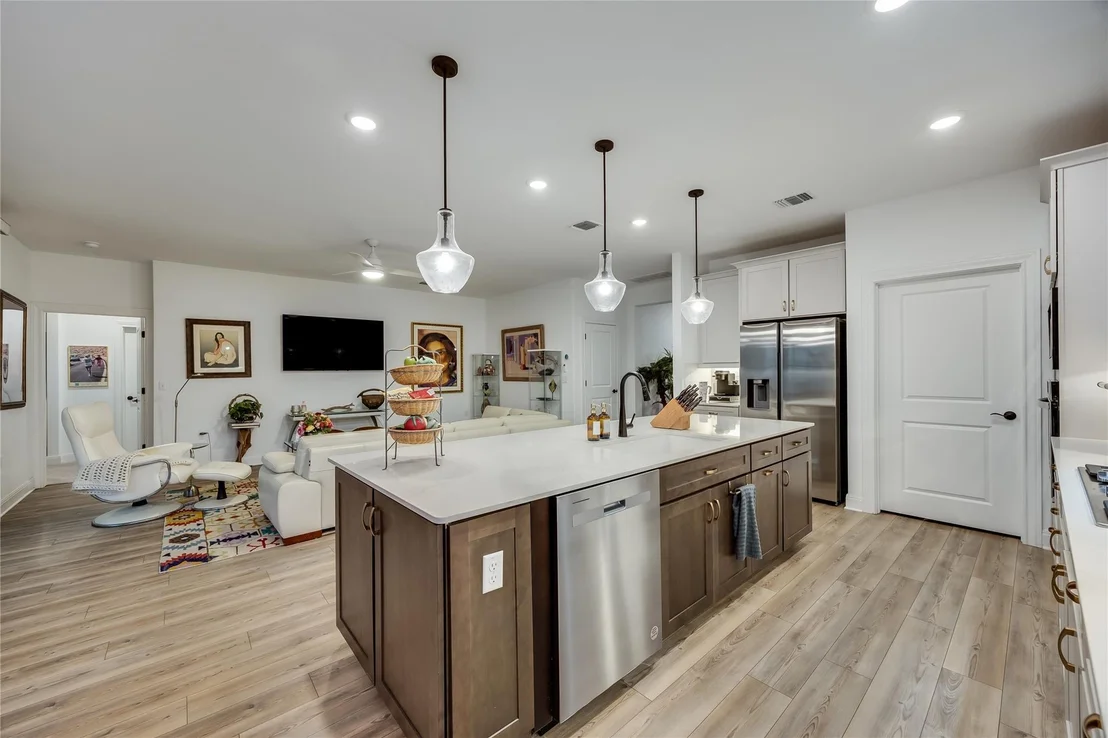 Photo of 331 Kitty Hawk RD