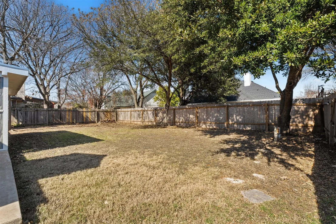 Photo of 115 Finch LN