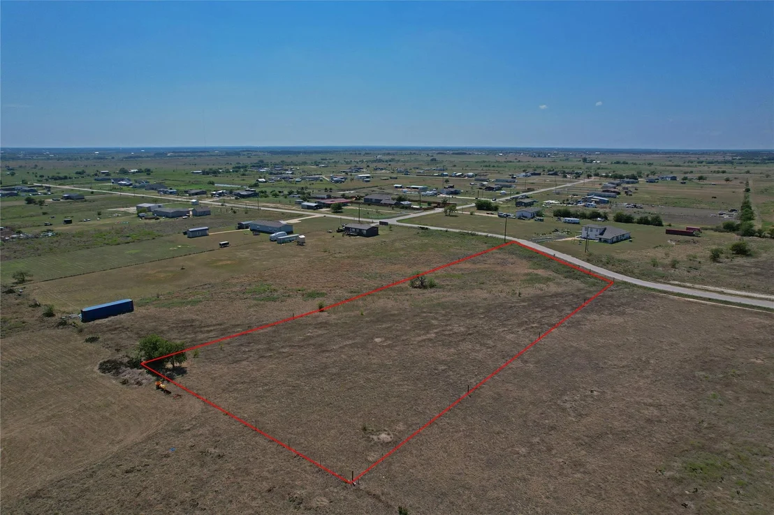 Photo of TBD Daniel DR