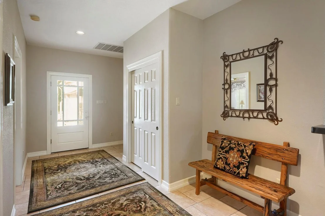 Photo of 2422 Founders CIR