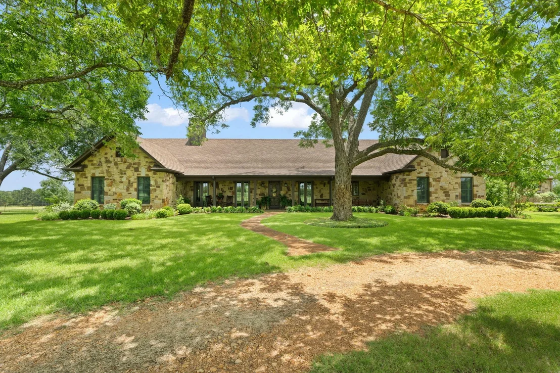 Photo of 705 Antioch RD