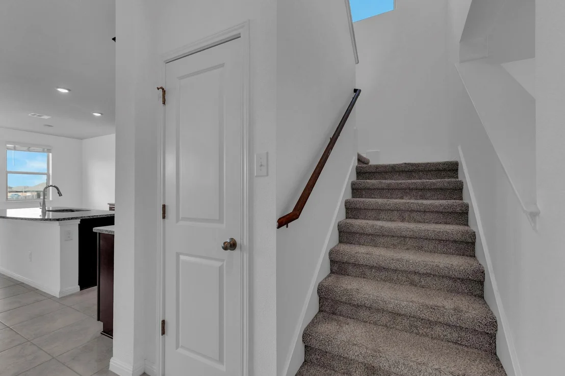Photo of 13709 Fallsprings WAY