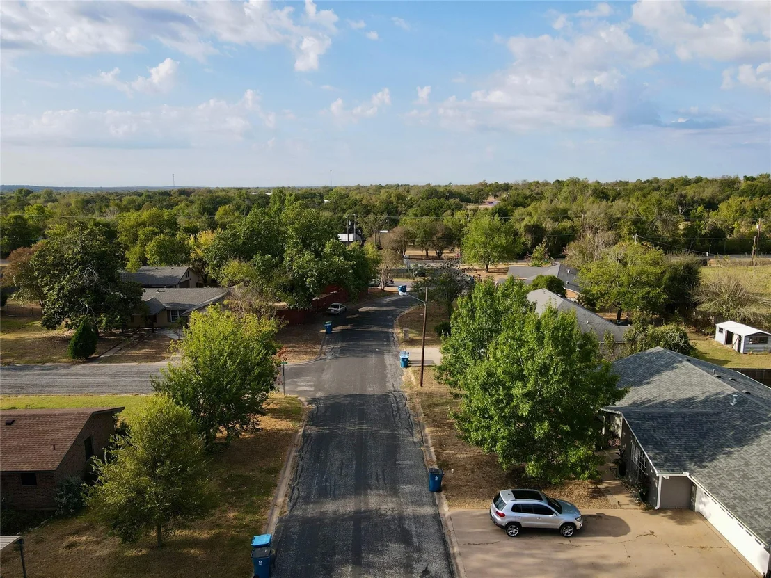 Photo of 112 Plum DR