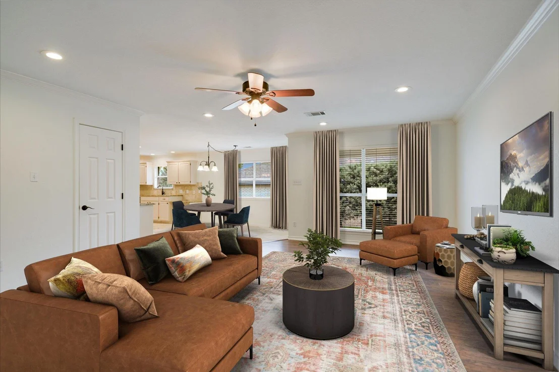 Photo of 700 Beachwood