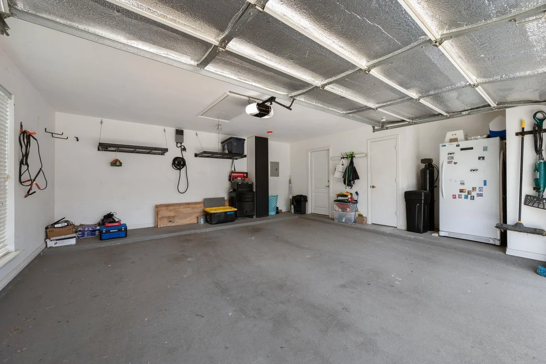 Photo of 102 Stacey LN